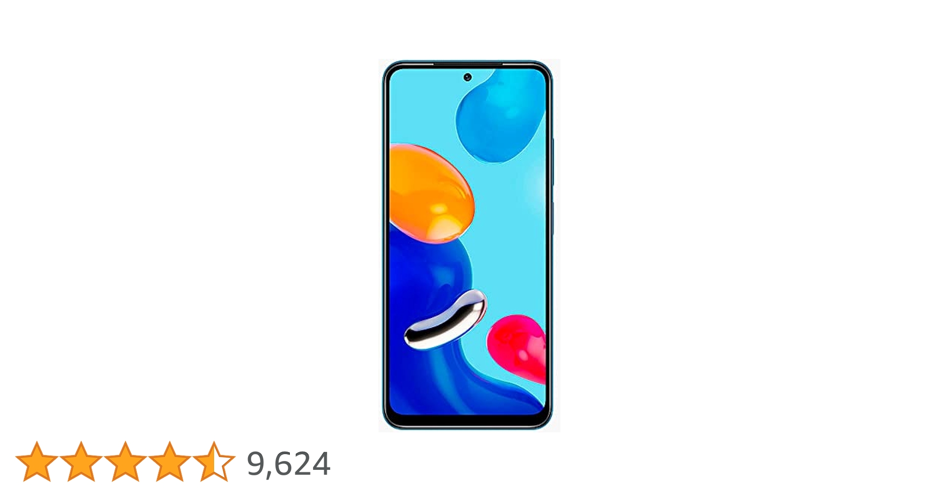 ANDROID - 【美品】Xiaomi redmi note 11 ※SIMなし ANDROID - 【美品】Xiaomi redmi note 11 ※SIMなし Redmi Note